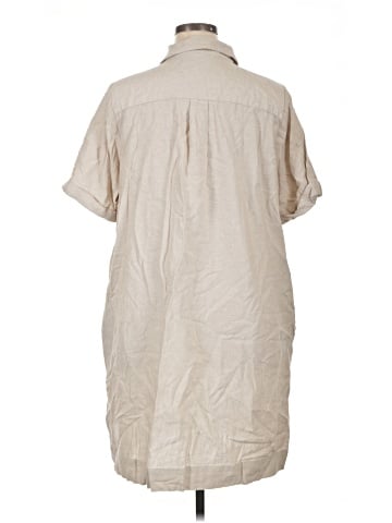 Old Navy Casual Dress (view 2)