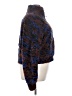 Unbranded Blue Fleece Size XXL - photo 4