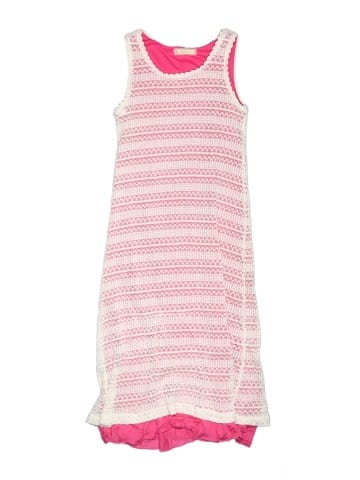 Soprano Dress (view 1)