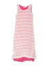 Soprano 100% Polyester Pink Dress Size 10 - 12 - photo 1