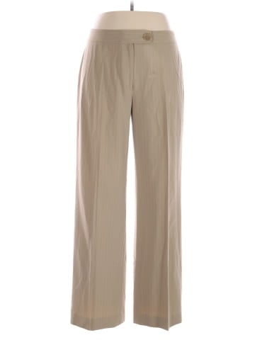 Unbranded Casual Pants (view 1)