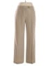 Unbranded Tan Casual Pants Size 12 - photo 1