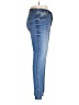 Kut from the Kloth Blue Jeans Size 10 - photo 4