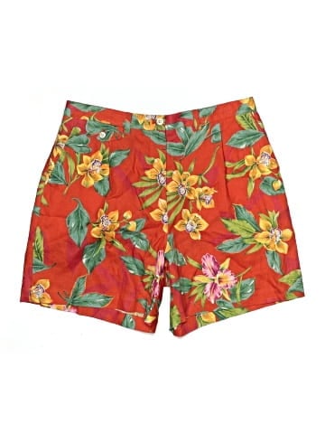 Lauren by Ralph Lauren Board Shorts (view 1)