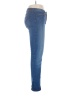 CALVIN KLEIN JEANS Blue Jeans Size 4 - photo 4