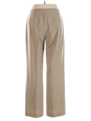 Unbranded Casual Pants (view 2)