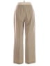 Unbranded Tan Casual Pants Size 12 - photo 2
