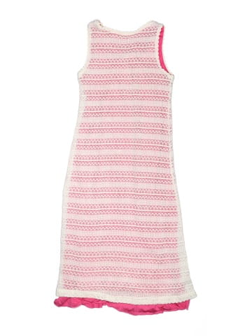Soprano Dress (view 2)