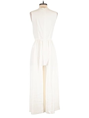 Club Monaco Jumpsuit (view 2)