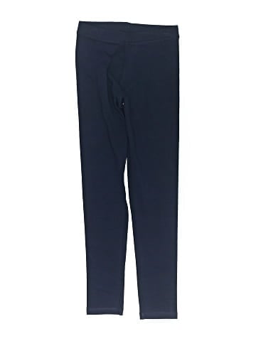 Crewcuts Active Pants (view 1)