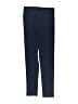 Crewcuts Solid Blue Active Pants Size 10 - photo 1