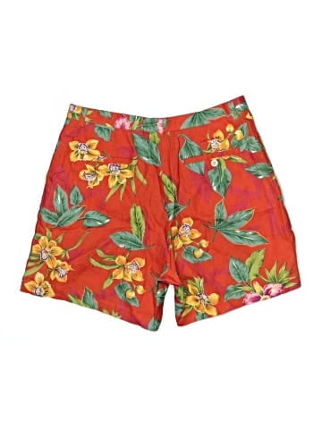Lauren by Ralph Lauren Board Shorts (view 2)