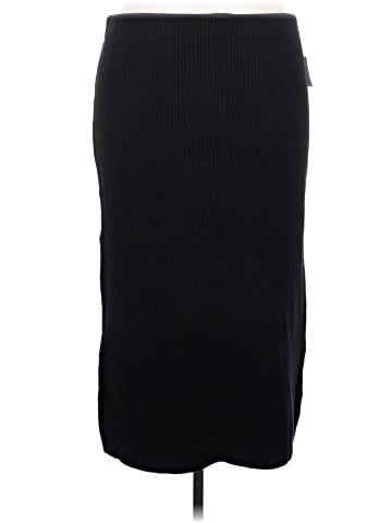 Old Navy Formal Skirt (view 1)