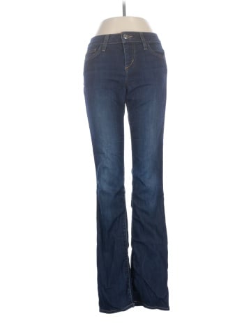 Joe's Jeans Jeans (view 1)