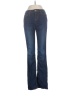 Joe's Jeans Blue Jeans Size 24 waist - photo 1