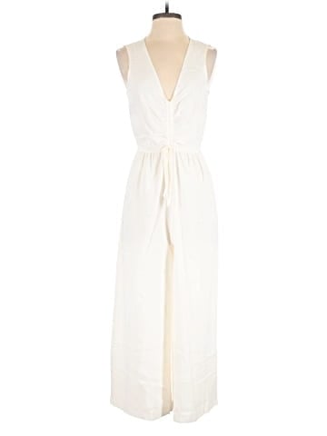 Club Monaco Jumpsuit (view 1)