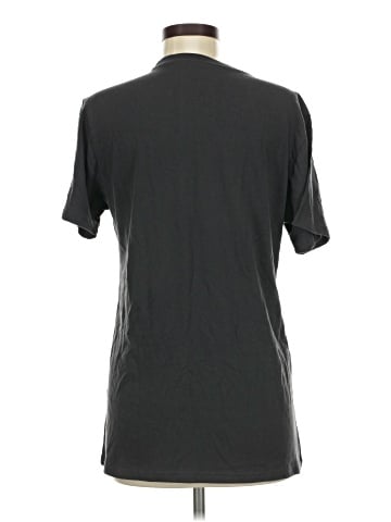Disney Short Sleeve T-Shirt (view 2)