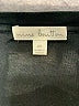 Nine Britton Black Short Sleeve Top Size 2X - photo 7