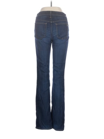 Joe's Jeans Jeans (view 2)