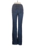 Joe's Jeans Blue Jeans Size 24 waist - photo 2