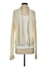 Madewell Ivory Cardigan Size XS - photo 1