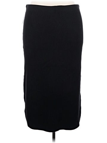 Old Navy Formal Skirt (view 2)