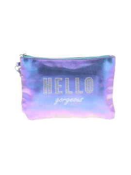 Lord & Taylor Makeup Bag