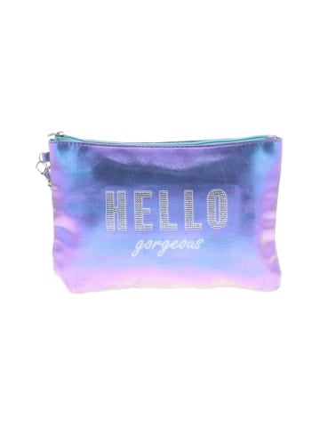 Lord & Taylor Makeup Bag (view 1)