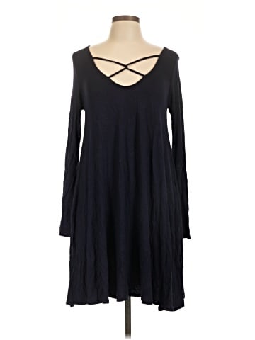 Assorted Brands Casual Dress (view 1)