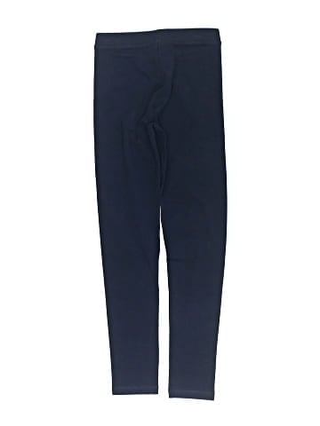 Crewcuts Active Pants (view 2)