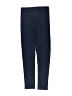 Crewcuts Solid Blue Active Pants Size 10 - photo 2