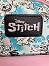 Disney Blue Backpack One size - photo 3
