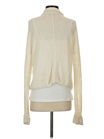 Madewell Cardigan (view 2)