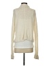 Madewell Ivory Cardigan Size XS - photo 2