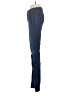 Joe's Jeans Blue Jeans Size 24 waist - photo 5