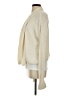 Madewell Ivory Cardigan Size XS - photo 5