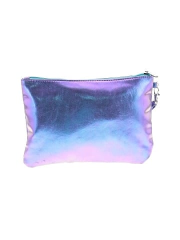 Lord & Taylor Makeup Bag (view 2)