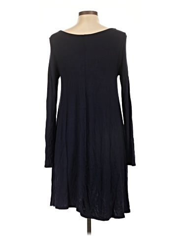 Assorted Brands Casual Dress (view 2)