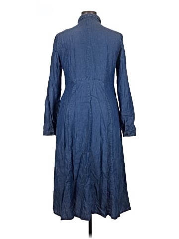 Chadwicks Casual Dress (view 2)