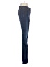 Joe's Jeans Blue Jeans Size 24 waist - photo 4