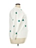 Cable & Gauge White Sweatshirt Size 2X - photo 4