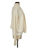 Madewell Ivory Cardigan Size XS - photo 4