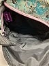 Disney Blue Backpack One size - photo 4