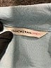 Isaac Mizrahi LIVE! Blue Jacket Size 2X - photo 6