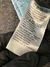 Isaac Mizrahi LIVE! Blue Jacket Size 2X - photo 7