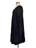 Assorted Brands Black Casual Dress Size L - photo 5