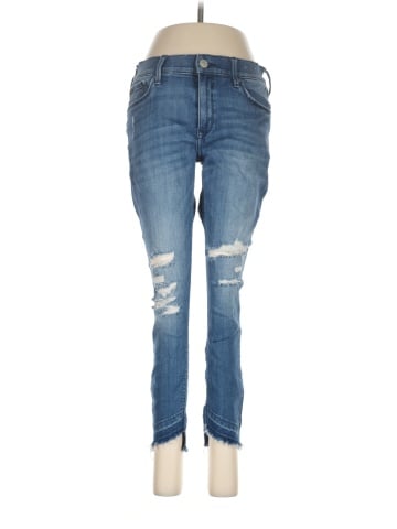 Express Jeans (view 1)
