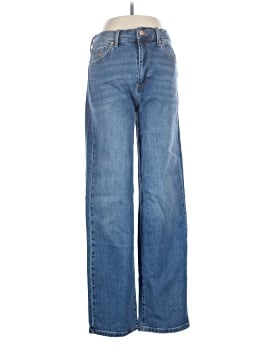 Gloria Vanderbilt Jeans