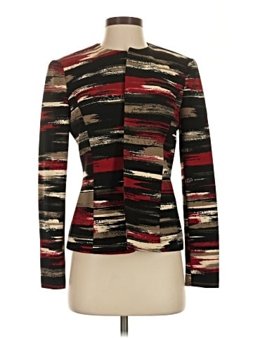 NIPON BOUTIQUE Jacket (view 1)
