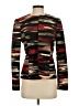 NIPON BOUTIQUE Red Jacket Size 4 - photo 1